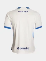 Pirma Cruz Azul 26-27 Away Jersey