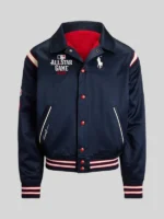 Polo Ralph Lauren MLB All-Star Game Jacket