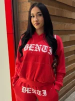 Project Denti Hoodie - Image 8