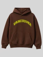 Rhode Vancouver Hoodie