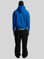 Royal Hoodie