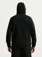 Team USA Nike Tech Fleece Windrunner Jacket Hoodie