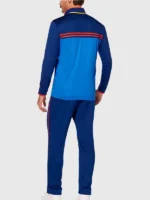 Ted Lasso FIFA World Cup 2026 Final Brendan Hunt Tracksuit