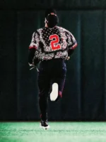 Tokyo Yomiuri Giants Jordan Jersey - Image 6