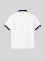 Justin Bieber Toronto Maple Leafs White Shirt - Image 4