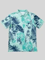 Viktor Hovland Shirt