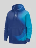 WNBA All-Star Weekend Hoodie Blue