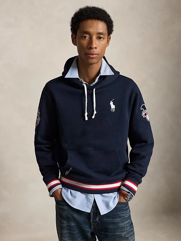 Women polo ralph lauren mlb all star game hoodie Women polo ralph lauren mlb all star game hoodie