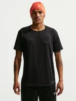 World Cup Norway Away Jersey 2026