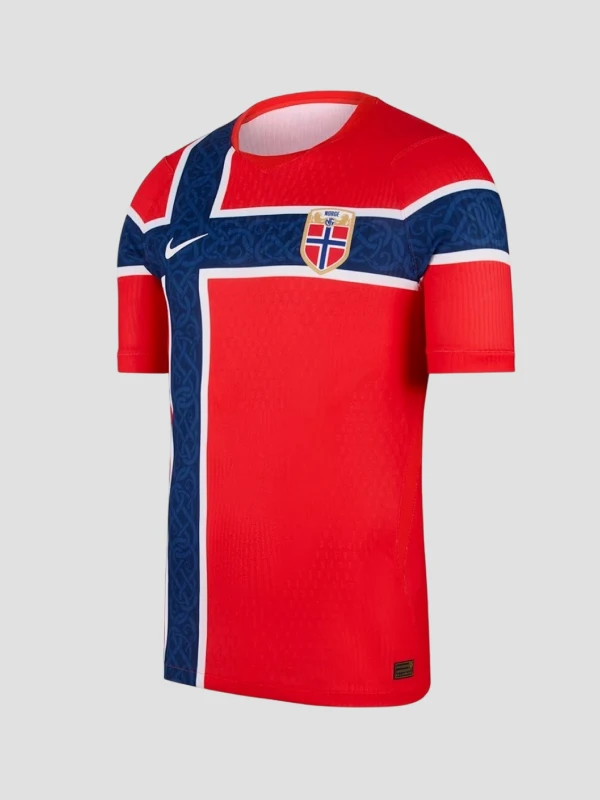 World Cup Norway Jersey 2026 World Cup Norway Jersey 2026