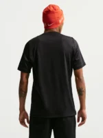 World Cup Norway Jersey Away