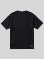 Zendaya Spider Man Black T-Shirt