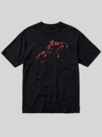 Zendaya Spider Man T-Shirt