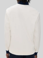 addias Billy Magnussen Jacket