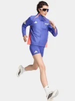 adidas Berlin Marathon Legends Women's Jacket - AW26