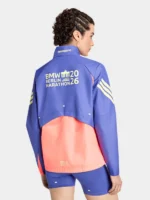 adidas berlin marathon 2026 jacket