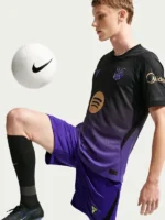 barca kobe jersey 26-27