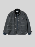 beautiful people x Dickies Work Jacket