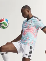 belgium jersey world cup 2026