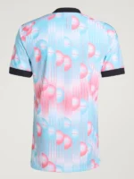 belgium world cup jersey 2026