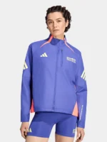 berlin marathon finisher jacket 2026