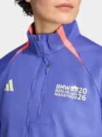 bmw berlin jacket 2026