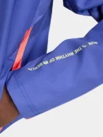 bmw berlin marathon jacket 2026