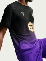 kobe barca away jersey 26-27