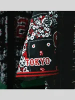 Tokyo Yomiuri Giants Jordan Jersey - Image 7