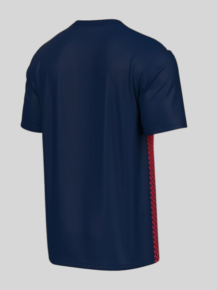 usa national team fifa world cup 2026 t-shirt
