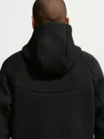 usa world cup jacket
