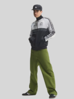 2026 Adidas Club America OG Track Jacket