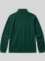 2026 Tom Holland Metro General Hospital Spider-Man Jacket