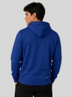 2026 Venezuela World Baseball Classic Hoodie