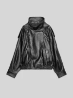 4391 872 800 zara jacket black