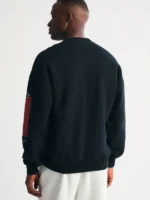 Abercrombie Atlanta Falcons Sweatshirt