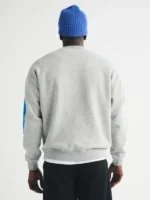 Abercrombie Lions Sweatshirt