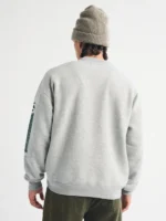 Abercrombie Packers Sweatshirt
