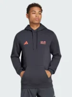 Adidas Berlin Marathon 2026 Hoodie