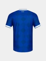 Adidas MLS All Stars 2026 Jersey Blue
