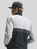 Adidas Track Jacket Club America OG Full-Zip