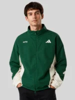Adidas x Arte Antwerp Z.N.E. Track Jacket