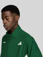 Adidas x Arte Antwerp ZNE Track Jacket
