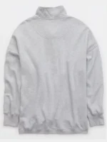Aerie Sweatshirt