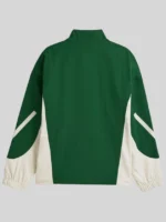 Arte Antwerp Z.N.E. Adidas Track Jacket