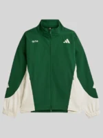 Arte Antwerp Z.N.E. Track Jacket Adidas