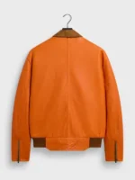 BMW Brenner Jacket Kith