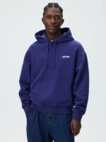 BMW Kith Hoodie
