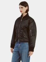 Bardot Jacket
