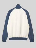 Beauty and Youth 2026 Adidas VTG Track Jacket